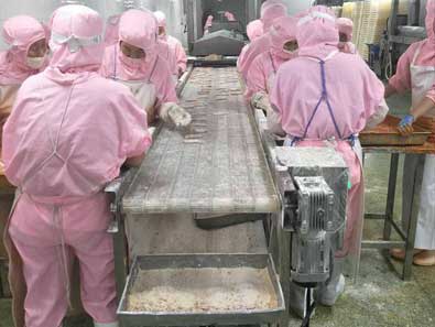 安全生產(chǎn)